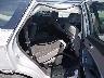 KM8SM4HF8JU****** Wrecked 2018 Hyundai Santa Fe in Fremont