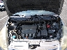 JHMGD37698S****** Repairable 2008 Honda Fit in Nashville