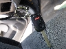 JHMGD37698S****** Salvage 2008 Honda Fit in Tennessee State