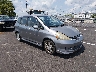 JHMGD37698S****** Salvage and Wrecked 2008 Honda Fit in Nashville
