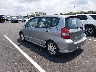 JHMGD37698S****** Salvage and Repairable 2008 Honda Fit in Nashville