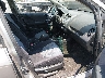 JHMGD37698S****** Used and Repairable 2008 Honda Fit in Tennessee State