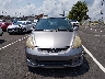 JHMGD37698S****** Salvage and Repairable 2008 Honda Fit in Tennessee State