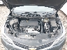 1G1BE5SM7H7****** Repairable 2017 Chevrolet Cruze in Chicago North
