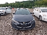 1G1BE5SM7H7****** Wrecked 2017 Chevrolet Cruze in Illinois State