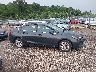 1G1BE5SM7H7****** Used 2017 Chevrolet Cruze in Illinois State