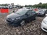 1G1BE5SM7H7****** Repairable 2017 Chevrolet Cruze in Illinois State
