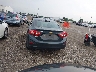 1G1BE5SM7H7****** Wrecked 2017 Chevrolet Cruze
