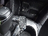 1G1BE5SM7H7****** Salvage 2017 Chevrolet Cruze in Illinois State