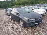 1G1BE5SM7H7****** Salvage and Wrecked 2017 Chevrolet Cruze in Chicago North