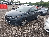 1G1BE5SM7H7****** Used and Repairable 2017 Chevrolet Cruze in Chicago North