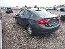 1G1BE5SM7H7****** Salvage and Repairable 2017 Chevrolet Cruze in Chicago North