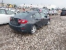 1G1BE5SM7H7****** Salvage and Wrecked 2017 Chevrolet Cruze in Illinois State