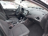 1G1BE5SM7H7****** Used and Repairable 2017 Chevrolet Cruze in Illinois State