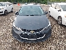 1G1BE5SM7H7****** Salvage and Repairable 2017 Chevrolet Cruze in Illinois State