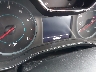 1G1BE5SM7H7****** Salvage 2017 Chevrolet Cruze in Chicago North
