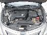 1N4AL3AP9EN****** Reparables 2014 Nissan Altima en Portage