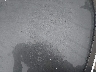 1N4AL3AP9EN****** Destrozados 2014 Nissan Altima en Estado de Wisconsin