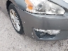 1N4AL3AP9EN****** Usados 2014 Nissan Altima en Estado de Wisconsin