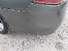 1N4AL3AP9EN****** Destrozados 2014 Nissan Altima