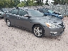 1N4AL3AP9EN****** Salvamento y Destrozados 2014 Nissan Altima en Portage