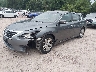1N4AL3AP9EN****** Usados y Reparables 2014 Nissan Altima en Portage