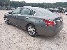 1N4AL3AP9EN****** Salvamento y Reparables 2014 Nissan Altima en Portage
