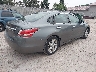 1N4AL3AP9EN****** Salvamento y Destrozados 2014 Nissan Altima en Estado de Wisconsin