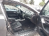 1N4AL3AP9EN****** Usados y Reparables 2014 Nissan Altima en Estado de Wisconsin