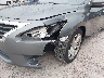 1N4AL3AP9EN****** Salvamento y Reparables 2014 Nissan Altima en Estado de Wisconsin