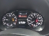 1N4AL3AP9EN****** Salvamento 2014 Nissan Altima en Portage