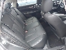 1N4AL3AP9EN****** Destrozados 2014 Nissan Altima en Portage