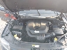1C4RJFAG3EC****** Usados 2014 Jeep Grand Cherokee en Southern New Jersey