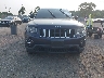 1C4RJFAG3EC****** Salvamento 2014 Jeep Grand Cherokee en Estado de Nueva Jersey