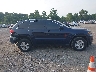 1C4RJFAG3EC****** Destrozados 2014 Jeep Grand Cherokee en Estado de Nueva Jersey