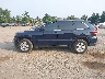1C4RJFAG3EC****** Usados 2014 Jeep Grand Cherokee en Estado de Nueva Jersey