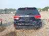 1C4RJFAG3EC****** Salvamento 2014 Jeep Grand Cherokee