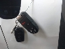 1C4RJFAG3EC****** Reparables 2014 Jeep Grand Cherokee en Southern New Jersey