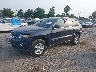 1C4RJFAG3EC****** Salvamento y Destrozados 2014 Jeep Grand Cherokee en Southern New Jersey