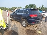 1C4RJFAG3EC****** Usados y Reparables 2014 Jeep Grand Cherokee en Southern New Jersey