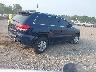 1C4RJFAG3EC****** Salvamento y Reparables 2014 Jeep Grand Cherokee en Southern New Jersey