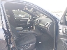 1C4RJFAG3EC****** Salvamento y Destrozados 2014 Jeep Grand Cherokee en Estado de Nueva Jersey