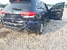 1C4RJFAG3EC****** Usados y Reparables 2014 Jeep Grand Cherokee en Estado de Nueva Jersey