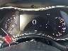 1C4RJFAG3EC****** Salvamento y Reparables 2014 Jeep Grand Cherokee en Estado de Nueva Jersey