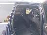 1C4RJFAG3EC****** Salvamento 2014 Jeep Grand Cherokee en Southern New Jersey