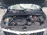 KNDPC3AC4F7****** Repairable 2015 Kia Sportage in Clearwater