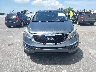 KNDPC3AC4F7****** Wrecked 2015 Kia Sportage in Florida State