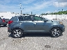 KNDPC3AC4F7****** Used 2015 Kia Sportage in Florida State