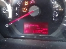 KNDPC3AC4F7****** Salvage 2015 Kia Sportage