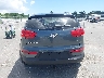 KNDPC3AC4F7****** Wrecked 2015 Kia Sportage